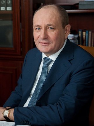 Маркелов Виталий Анатольевич