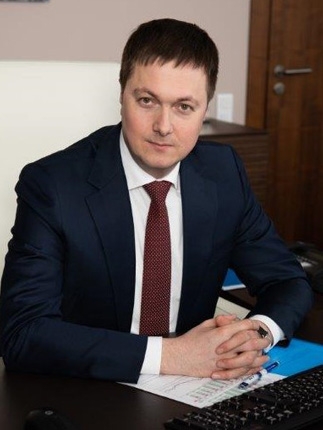 Наблюдательный совет