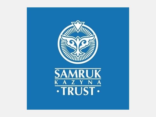 КазРосГаз участвует в благотворительной акции «Туған елге саяхат»